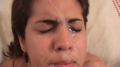 Бразилски порно