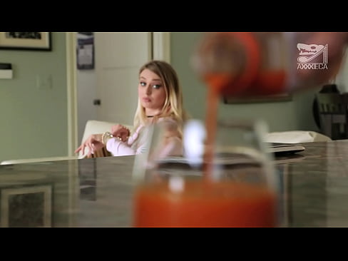 ❤️ Врућа девојка са великим сисама и чврстом мацом добија курац од губитника, али веома тешко ❤❌ Порно видео ат порн sr.bencoineth.top ❌