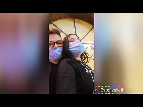 ❤️ Проклети карантин ме излуђује. ❤❌ Порно видео ат порн sr.bencoineth.top ❌
