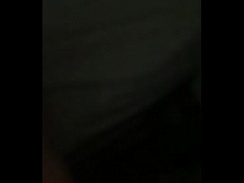 ❤️ Болничка медицинска сестра врућа кучка рак ❤❌ Порно видео ат порн sr.bencoineth.top ❌