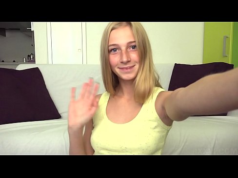 ❤️ Кад ми је досадно, лењо мастурбирам своју ружичасту мацу ❤❌ Порно видео ат порн sr.bencoineth.top ❌