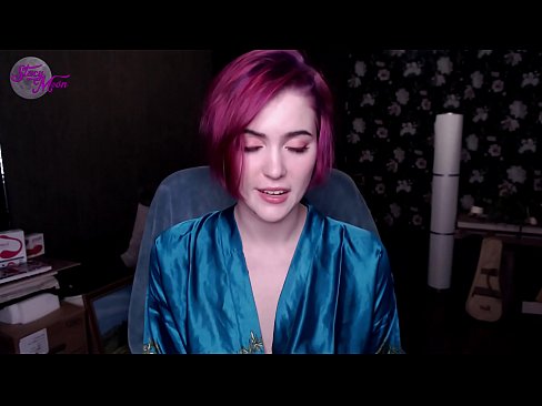 ❤️ Упутство о дркању руске девојке на енглеском ❤❌ Порно видео ат порн sr.bencoineth.top ❌