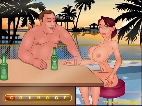 ❤️ Лечење бебе пузањем у бдсм одмаралишту 2 ❤❌ Порно видео ат порн sr.bencoineth.top ❌