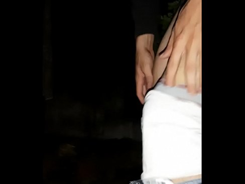 ❤️ Мој комшија је скочио на мој карантински зид ❤❌ Порно видео ат порн sr.bencoineth.top ❌