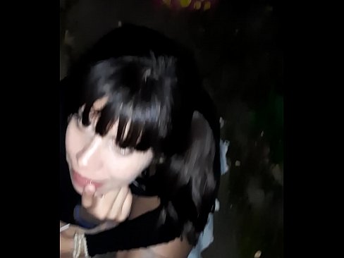 ❤️ На улици натечен пенис у замену за слаткише ❤❌ Порно видео ат порн sr.bencoineth.top ❌