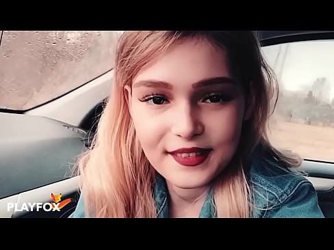 ❤️ Секси беба радосно сиса дисконтну картицу ❤❌ Порно видео ат порн sr.bencoineth.top ❌