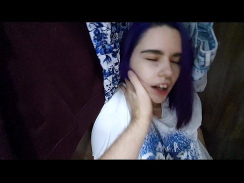 ❤️ Нашао сам своју сестру у орману и помогао јој да сврши ❤❌ Порно видео ат порн sr.bencoineth.top ❌