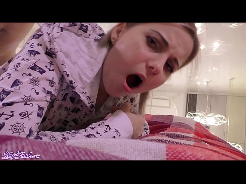 ❤️ Секси мама гута и прегостил секс - сперма изблиза ❤❌ Порно видео ат порн sr.bencoineth.top ❌