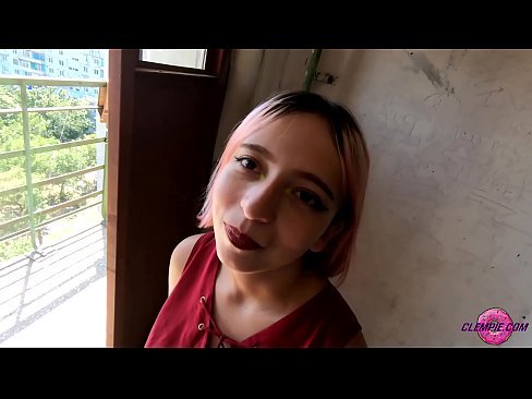 ❤️ Студент Сензуал сише странца у залеђу - сперма му на лицу ❤❌ Порно видео ат порн sr.bencoineth.top ❌
