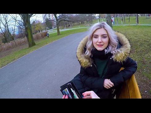 ❤️ Прогута врелу сперму странца за новац - пушење у парку од Еве Елфие ❤❌ Порно видео ат порн sr.bencoineth.top ❌